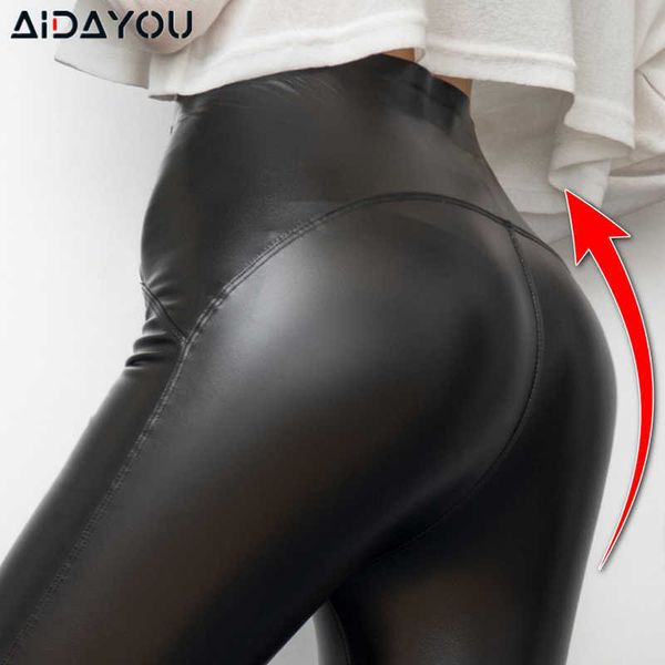 women's leggings womens push up leggings faux leather legging high waisted elastic wasit stretchy material butt lifting seamless leggin, Black
women's leggings womens push up leggings faux leather legging high waisted elastic wasit stretchy material butt lifting seamless leggin, Black