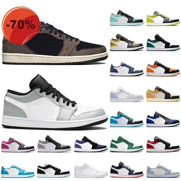 dress shoes jumpman 1 1s men basketball shoes women dark mocha banned shadow unc patent university hype royal blue light smoke grey twist re, Black
dress shoes jumpman 1 1s men basketball shoes women dark mocha banned shadow unc patent university hype royal blue light smoke grey twist re, Black