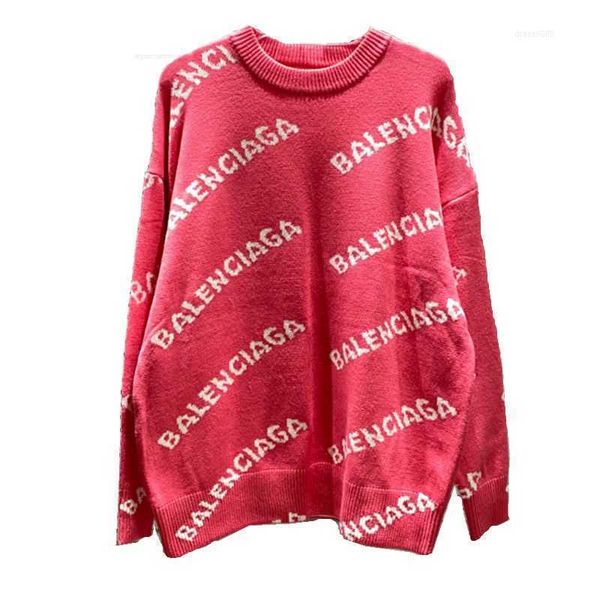 paris women's woolen balemcigas ladies women men's cardigan sweater fashion style couple casual loose round neck spring screen ful, White;black
paris women's woolen balemcigas ladies women men's cardigan sweater fashion style couple casual loose round neck spring screen ful, White;black