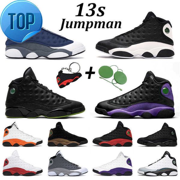 2023 basketball shoes mens sports trainer sneakers high red flint hyper royal black cat barons 13s jumpman 13 men women size 5.5-13 unc
2023 basketball shoes mens sports trainer sneakers high red flint hyper royal black cat barons 13s jumpman 13 men women size 5.5-13 unc