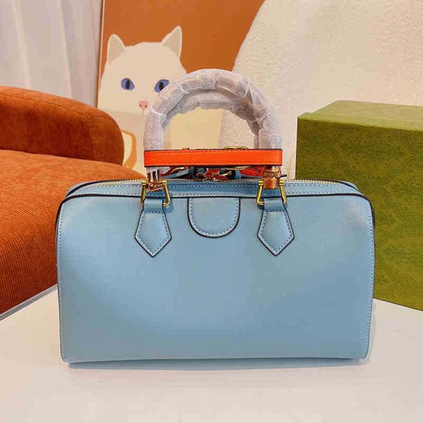designer luxury women the tote bag fashion versatile handbags shoulder crossbody bags purse telfars totes large capacity saddle wallets 7a 4
designer luxury women the tote bag fashion versatile handbags shoulder crossbody bags purse telfars totes large capacity saddle wallets 7a 4