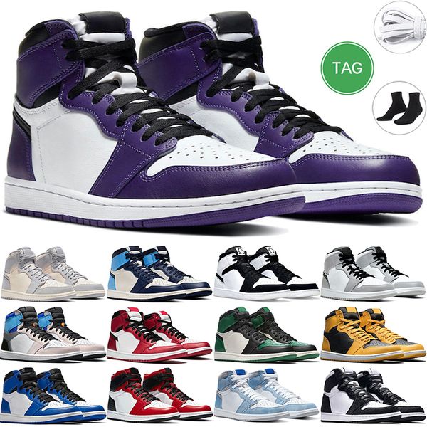 basketball shoes university retro military blue rust hyper royal court purple panda obsidian atmosphere bubble patent men women mens sports
basketball shoes university retro military blue rust hyper royal court purple panda obsidian atmosphere bubble patent men women mens sports