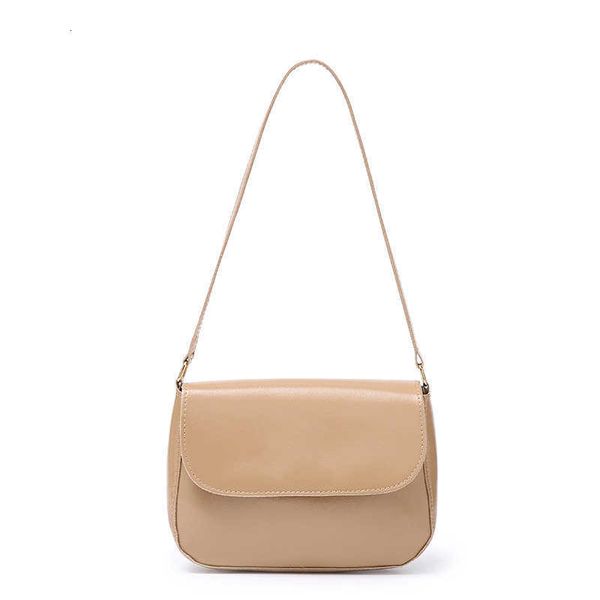 designer bag evening bag women handbag genuine leather with shoulder strap purse metal pendant s crossbody cowhide handba
designer bag evening bag women handbag genuine leather with shoulder strap purse metal pendant s crossbody cowhide handba