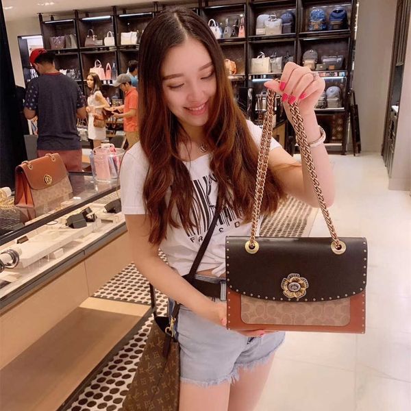 luxuries designers women coch bag cochs crossbody handbag shoulder totes bags cc designer handbags tote purses wallet axqc
luxuries designers women coch bag cochs crossbody handbag shoulder totes bags cc designer handbags tote purses wallet axqc