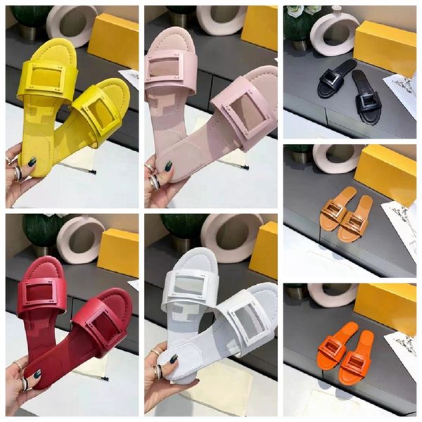 luxury slipper designer sandal italy brand slides women slippers flat bottom flip flop sneakers boots casual shoe by hoe99 091, Black
luxury slipper designer sandal italy brand slides women slippers flat bottom flip flop sneakers boots casual shoe by hoe99 091, Black
