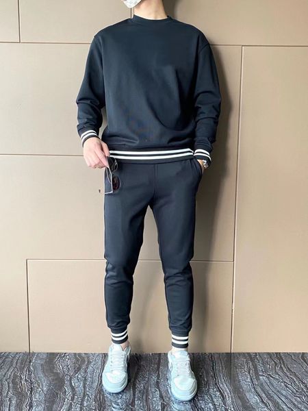 tracksuit brand designer 2022 men's sportswears autumn fashion brand european casual zipper cardigan long sleeve alphabet embroidery tw, Gray
tracksuit brand designer 2022 men's sportswears autumn fashion brand european casual zipper cardigan long sleeve alphabet embroidery tw, Gray