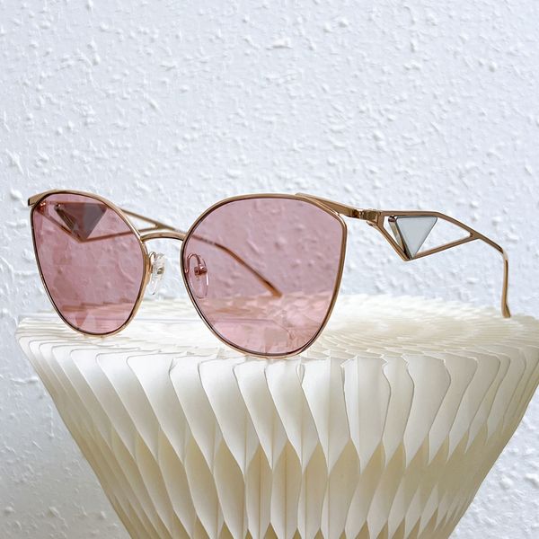 design eyewear designer sunglass for women woman sun glasses cool fashion anti-radiation uv400 lenses eyeglasses mens vintage sun eyewear, White;black
design eyewear designer sunglass for women woman sun glasses cool fashion anti-radiation uv400 lenses eyeglasses mens vintage sun eyewear, White;black
