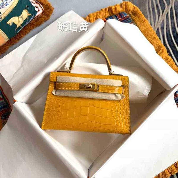 designer luxurys quality bags berkin 25 35 for womens handmade fashion handbags cowhide letters h charm mini kely purse leather black silver
designer luxurys quality bags berkin 25 35 for womens handmade fashion handbags cowhide letters h charm mini kely purse leather black silver