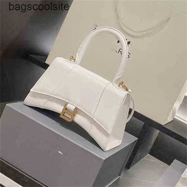 bag fashion bags hourglass 22 balencaigass designer leather crocodile spring summer small one shoulder vintage retro handbag fc8d
bag fashion bags hourglass 22 balencaigass designer leather crocodile spring summer small one shoulder vintage retro handbag fc8d