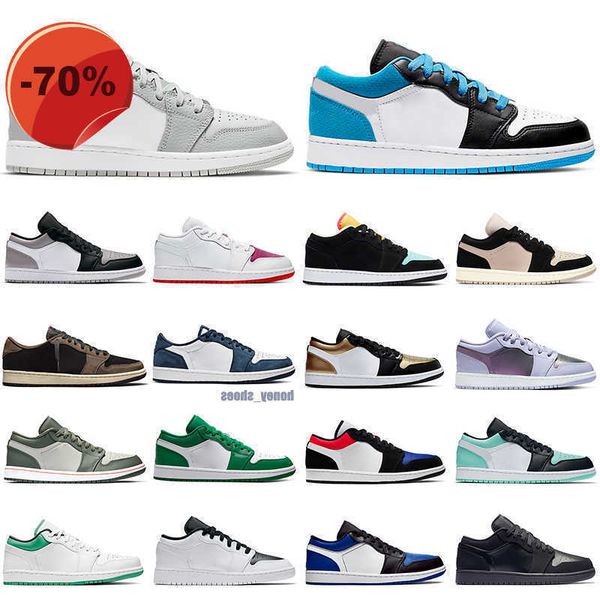 jumpman 1 mens outdoor athletic shoes low tropical light travis unc obsidian ember glow black bred toe retroes 1s women skateboard
jumpman 1 mens outdoor athletic shoes low tropical light travis unc obsidian ember glow black bred toe retroes 1s women skateboard
