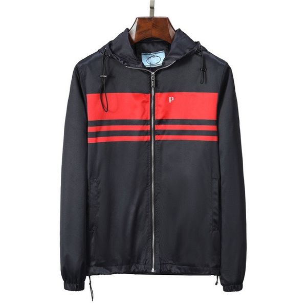 luxury designer men's outerwear jacket autumn and winter mens hip hop wind breaker fashion women's street wear outer wear coat asi, Black;brown
luxury designer men's outerwear jacket autumn and winter mens hip hop wind breaker fashion women's street wear outer wear coat asi, Black;brown