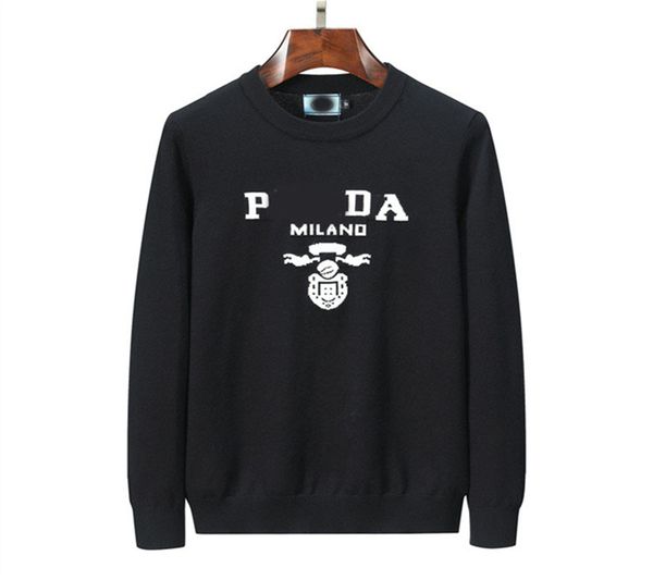 mens womens designers sweaters letters pullover men hoodie long sleeve active sweatshirt embroidery knitwear winter clothesasian code - 3xl, White;black
mens womens designers sweaters letters pullover men hoodie long sleeve active sweatshirt embroidery knitwear winter clothesasian code - 3xl, White;black