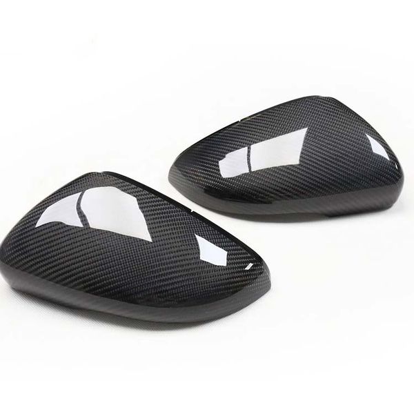 pair door side wings rearview mirror cover for golf 6/touran/bora/passat carbon fiber shells side wing
pair door side wings rearview mirror cover for golf 6/touran/bora/passat carbon fiber shells side wing