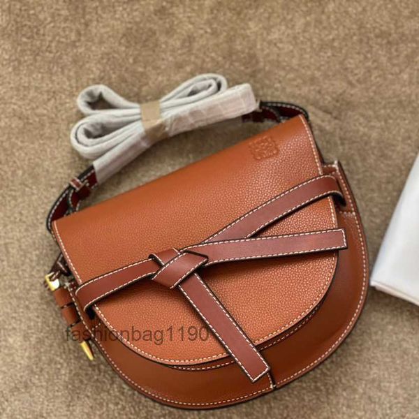 shoulder women designer bag loews 2022 handbags saddle napa cowhide size o p5cu
shoulder women designer bag loews 2022 handbags saddle napa cowhide size o p5cu