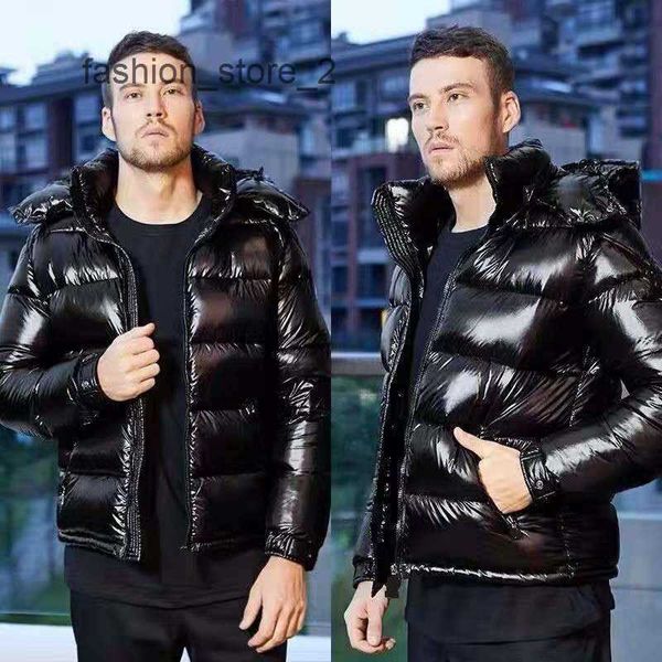 2022 men's newcanadasmen's down parkas designer mens jacket clothing have nfc bomber windshield women jackets outerwear luxury fas, Black
2022 men's newcanadasmen's down parkas designer mens jacket clothing have nfc bomber windshield women jackets outerwear luxury fas, Black