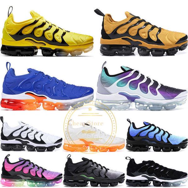 shoes tn plus mens rainbow grape sunset shark blue reserve light menta black yellow trainers sneakers, White;red
shoes tn plus mens rainbow grape sunset shark blue reserve light menta black yellow trainers sneakers, White;red