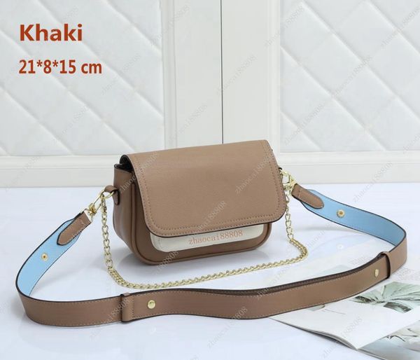 02a shoulder bag fashion women luxurys handbag famous classical designer lady cross body bags female tote satchel purse black pink chain pu
02a shoulder bag fashion women luxurys handbag famous classical designer lady cross body bags female tote satchel purse black pink chain pu