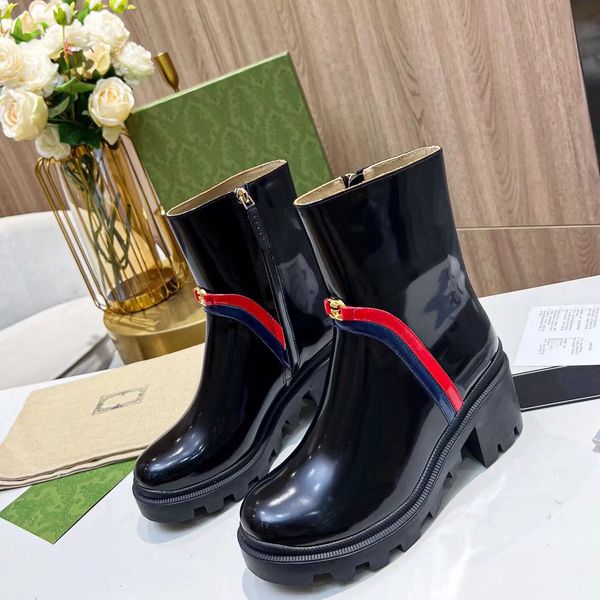 designer boots luxury brand genuine leather martin boots ankle booties woman short boot sneakers trainers slipper sandals by hoe99 s198 004, Black
designer boots luxury brand genuine leather martin boots ankle booties woman short boot sneakers trainers slipper sandals by hoe99 s198 004, Black
