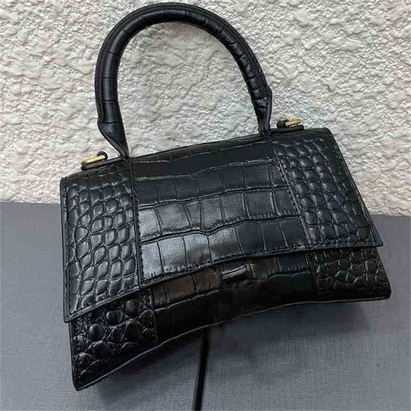 designer bag balencigas italy ltaly handbags classic hourglass tote women handbags genuine leather crossbody bags b letter handle bfan
designer bag balencigas italy ltaly handbags classic hourglass tote women handbags genuine leather crossbody bags b letter handle bfan