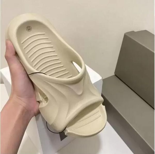 designer shoes women anti-slip rubber slides sandal flats beach slide home shoes bath slipper thick bottom slippers wave pattern summer wint, Black
designer shoes women anti-slip rubber slides sandal flats beach slide home shoes bath slipper thick bottom slippers wave pattern summer wint, Black