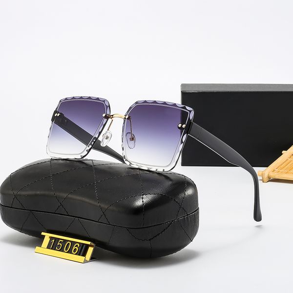 n10 new sunglasses women's men's designers high fashion metal sunglasses, White;black
n10 new sunglasses women's men's designers high fashion metal sunglasses, White;black