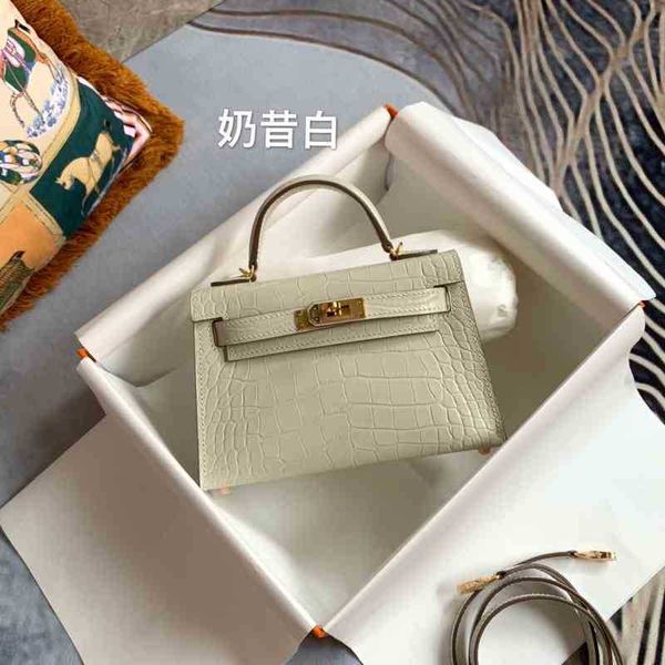 designer luxurys quality bags berkin 25 35 for womens handmade fashion handbags cowhide letters h charm mini kely purse leather black silver
designer luxurys quality bags berkin 25 35 for womens handmade fashion handbags cowhide letters h charm mini kely purse leather black silver