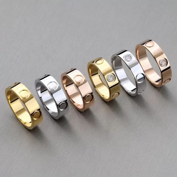 diamond ring luxury wedding ring copy finger band engagement mens promise stainless steel natural stone wholesales jewlery designer for wome, Silver
diamond ring luxury wedding ring copy finger band engagement mens promise stainless steel natural stone wholesales jewlery designer for wome, Silver