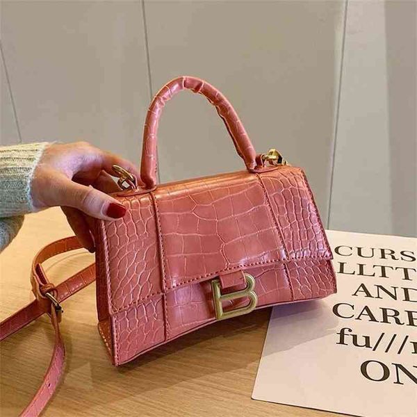 designer hourglass handbags balencigas bags messenger versatile hourglass bag women's summer exquisite crocodiless p pattern one should
designer hourglass handbags balencigas bags messenger versatile hourglass bag women's summer exquisite crocodiless p pattern one should