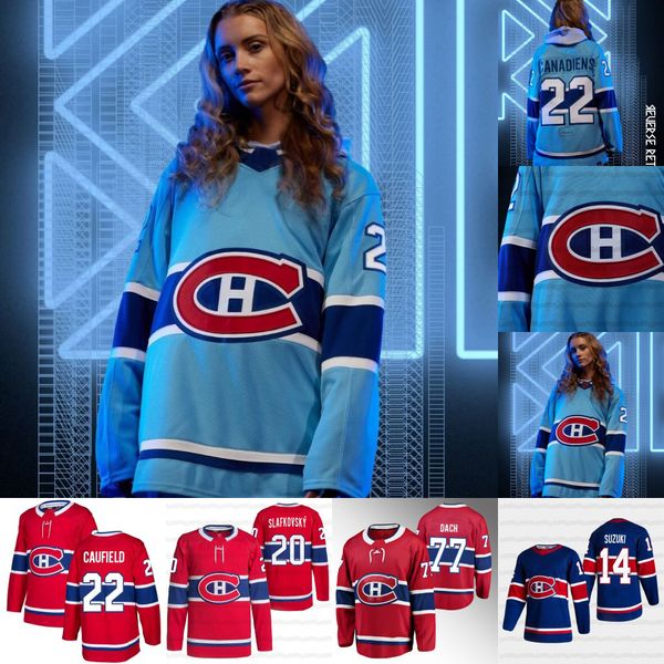 20 juraj slafkovsky 2023 reverse retro canadiens jersey cole caufield kirby dach sean monahan mike matheson chris wideman christian dvorak, Black
20 juraj slafkovsky 2023 reverse retro canadiens jersey cole caufield kirby dach sean monahan mike matheson chris wideman christian dvorak, Black