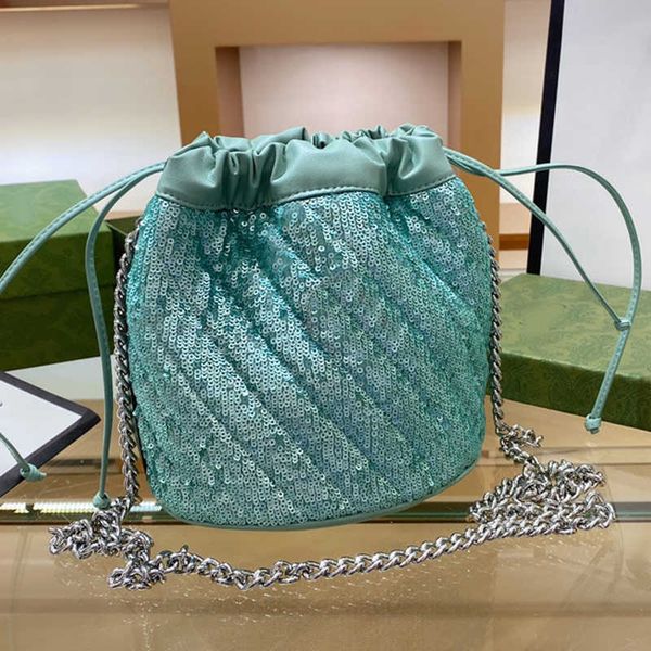 designer luxury women the tote bag fashion versatile handbags shoulder crossbody bags purse telfars totes large capacity saddle wallets 5a q
designer luxury women the tote bag fashion versatile handbags shoulder crossbody bags purse telfars totes large capacity saddle wallets 5a q