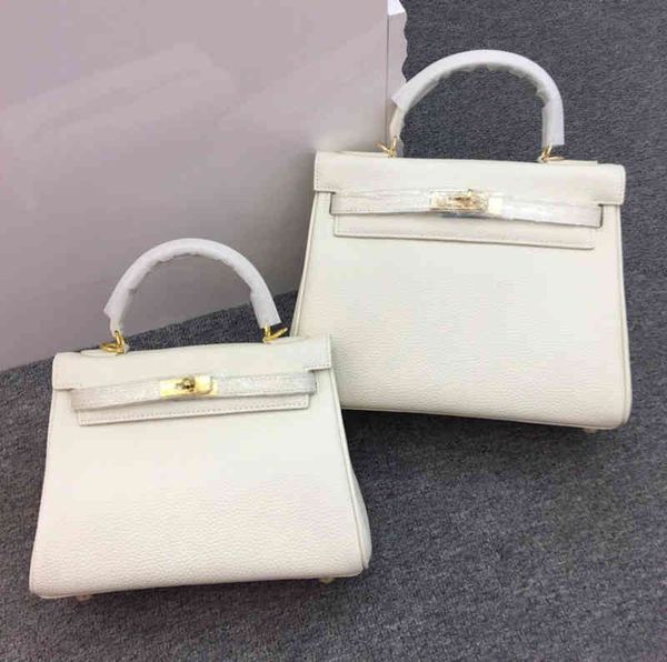 bags herms designer handbags birkins second generation bag women's layer cowhide palm pattern versatile one shoulder cross carry
bags herms designer handbags birkins second generation bag women's layer cowhide palm pattern versatile one shoulder cross carry