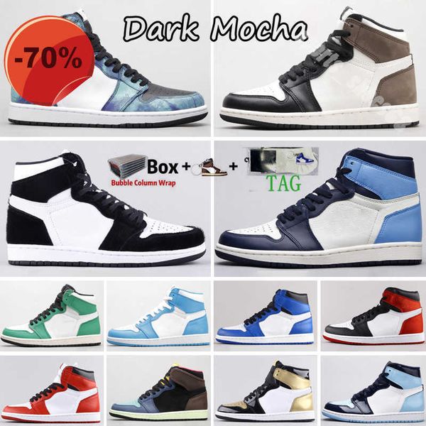 dress shoes jumpman university blue 1 1s high sports outdoor shoes mens women dark mocha jordn bred patent unc pollen hyper royal seafoam ch, Black
dress shoes jumpman university blue 1 1s high sports outdoor shoes mens women dark mocha jordn bred patent unc pollen hyper royal seafoam ch, Black