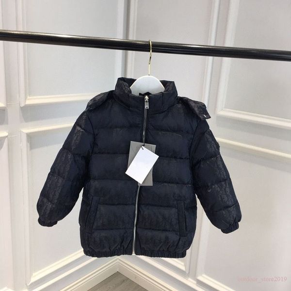 kids down coat parkas jacket winter puffer black fashion designer doudoune parka outdoor windproof warm feather outfit outwear blue coats s-, Red
kids down coat parkas jacket winter puffer black fashion designer doudoune parka outdoor windproof warm feather outfit outwear blue coats s-, Red