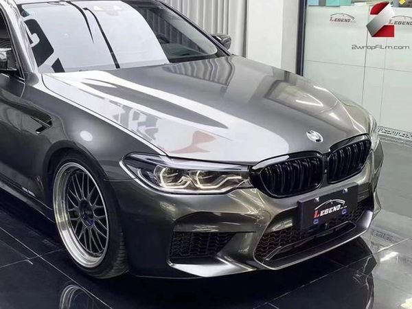 gloss liquid metallic gunmetal grey vinyl wrap film adhesive sticker metal gray glossy car wrapping foil roll air release channels
gloss liquid metallic gunmetal grey vinyl wrap film adhesive sticker metal gray glossy car wrapping foil roll air release channels