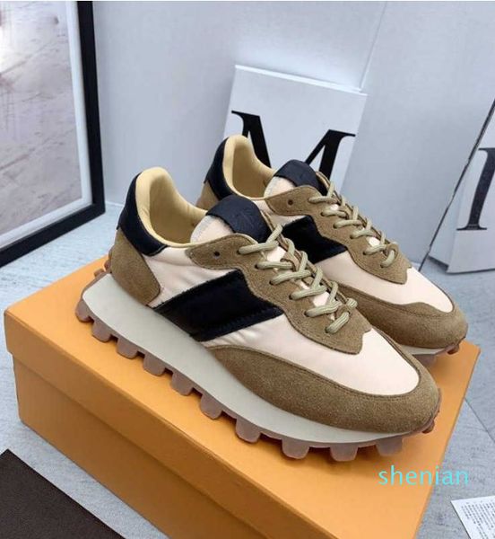 basketball shoes casual spring and summer new potato silk star same style sneakers high leather color blocking breathable versatile running
basketball shoes casual spring and summer new potato silk star same style sneakers high leather color blocking breathable versatile running