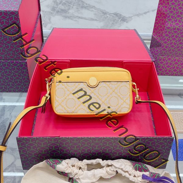 luxury 5a shoulder bags designer unique pattern classic style beautiful mini cute appearance handbags cross body zipper purse totes
luxury 5a shoulder bags designer unique pattern classic style beautiful mini cute appearance handbags cross body zipper purse totes