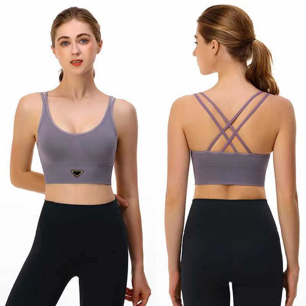 womens tank vest camisoles woman yoga vests outwears underwears breathable slim tanks, Black;white
womens tank vest camisoles woman yoga vests outwears underwears breathable slim tanks, Black;white