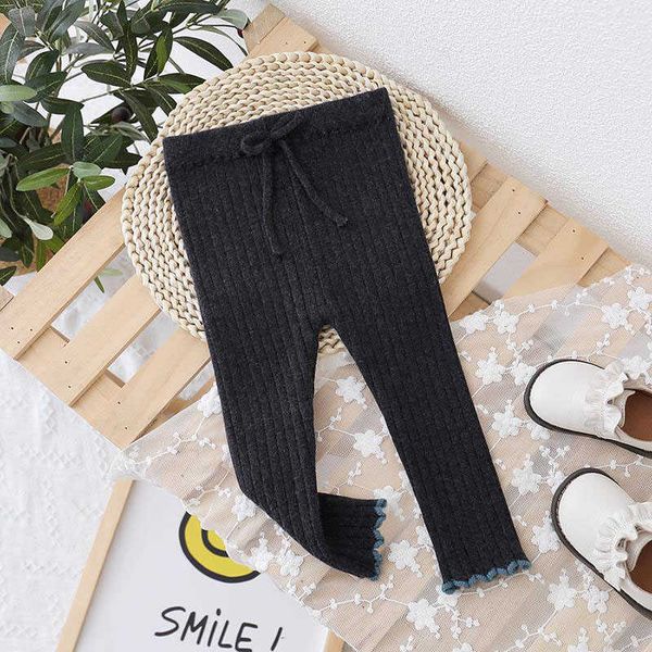 leggings tights kids baby girls pure color pants children soft cute spring autumu children's clothes t221020, Blue
leggings tights kids baby girls pure color pants children soft cute spring autumu children's clothes t221020, Blue