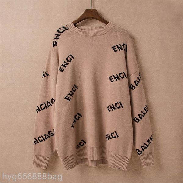 2021ss sweater mens designer hoodies street hip hop loose fit womens hoodie men stylist sweaters s-3xl zqm184p, White;black
2021ss sweater mens designer hoodies street hip hop loose fit womens hoodie men stylist sweaters s-3xl zqm184p, White;black