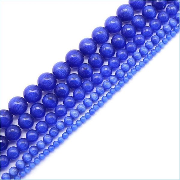 other other natural dark blue cat eye opal stone round beads loose spacer for diy jewelry making bracelet 15 4 6 8 10 12mmother brit dhlzg
other other natural dark blue cat eye opal stone round beads loose spacer for diy jewelry making bracelet 15 4 6 8 10 12mmother brit dhlzg