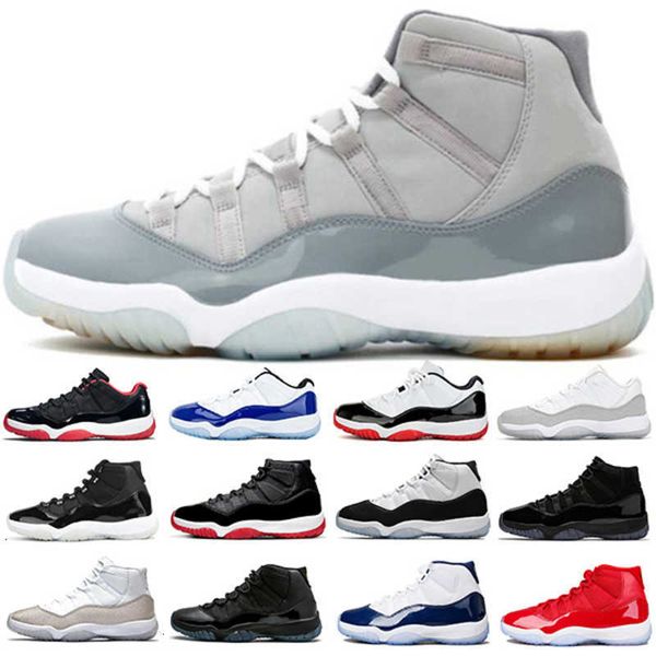 shoes 25th anniversary cool grey bred concord cap gown unc mens womens sneakers online sale
shoes 25th anniversary cool grey bred concord cap gown unc mens womens sneakers online sale