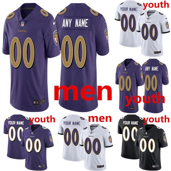 football jerseys men baltimore''ravens''women youth 9 justin tucker 8 lamar jackson 89 mark andrews 27 j.k. dobbins 52 r, Black
football jerseys men baltimore''ravens''women youth 9 justin tucker 8 lamar jackson 89 mark andrews 27 j.k. dobbins 52 r, Black