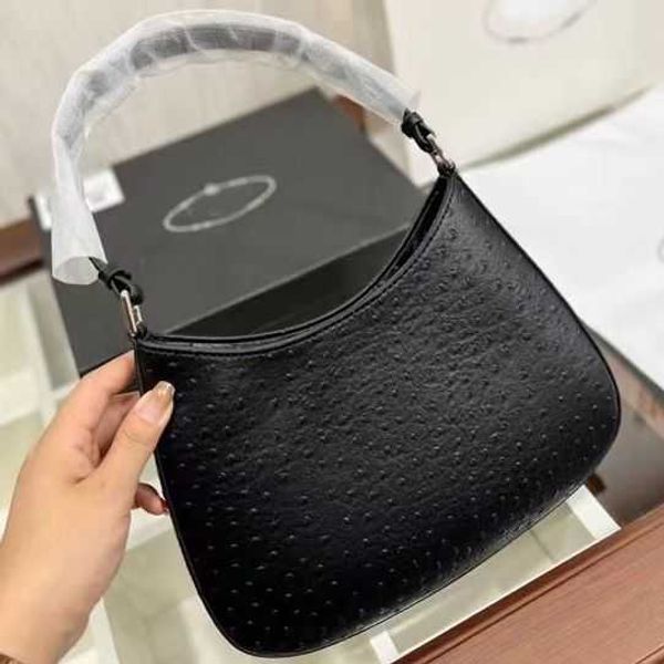 pradity fashion cleo hobo bag cleo hobo bags pra da 2023 new armpit bag ostrich pattern hobo handbag crescent bag fashion temperament handba
pradity fashion cleo hobo bag cleo hobo bags pra da 2023 new armpit bag ostrich pattern hobo handbag crescent bag fashion temperament handba