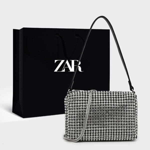 2022 brand designer za shoulder for women shopper ladies hand female handle bag luxury bolso mujer
2022 brand designer za shoulder for women shopper ladies hand female handle bag luxury bolso mujer