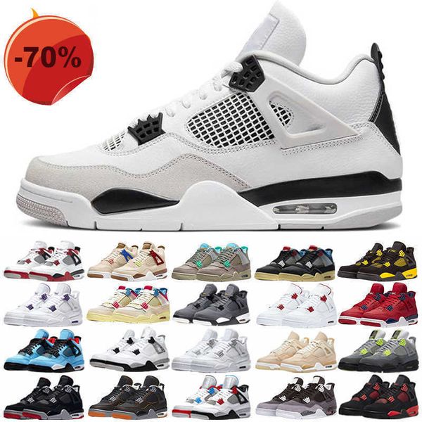 mens 4s basketball shoes 4 bred patent university blue dark mocha black cat men women sneakers trainers
mens 4s basketball shoes 4 bred patent university blue dark mocha black cat men women sneakers trainers