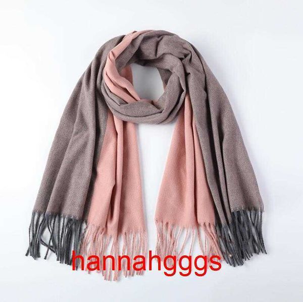 scarves drop verzending plaid poncho oversized imitatie kasjmier herfst winter thicken warm etnische sjaal wrap voor verzamelen shawls 0qsq, Blue;gray
scarves drop verzending plaid poncho oversized imitatie kasjmier herfst winter thicken warm etnische sjaal wrap voor verzamelen shawls 0qsq, Blue;gray