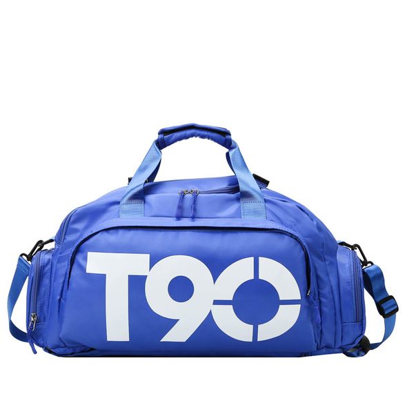 hbp outdoor bags women sports gym bag travel dry wet handbag multifunction backpacks swimming shoulder messenger weekend fitness training
hbp outdoor bags women sports gym bag travel dry wet handbag multifunction backpacks swimming shoulder messenger weekend fitness training