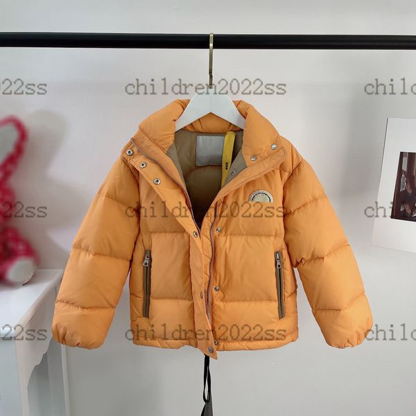 orange color children's down coats classic bread style designer kids down jacket winter pra custom occident down-jacket high end reflec, Blue;gray
orange color children's down coats classic bread style designer kids down jacket winter pra custom occident down-jacket high end reflec, Blue;gray
