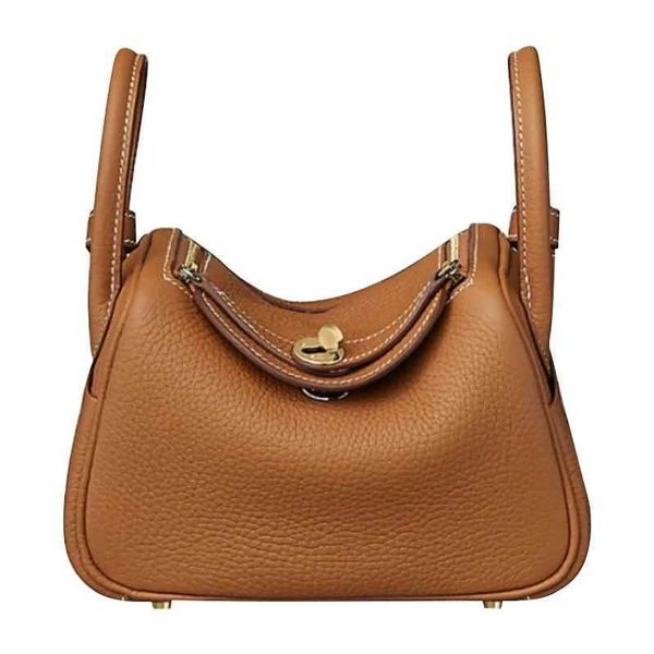 designer luxury s handbags 2023 messenger bag female mini doctor leather pillow single shoulder medicinefnhz
designer luxury s handbags 2023 messenger bag female mini doctor leather pillow single shoulder medicinefnhz