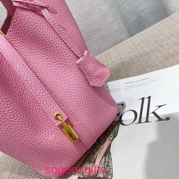 designer original herms handbag bag women picotin lock tote 2023 new vegetable baket leather bucket hand 2a57cvn mpsi outlet
designer original herms handbag bag women picotin lock tote 2023 new vegetable baket leather bucket hand 2a57cvn mpsi outlet